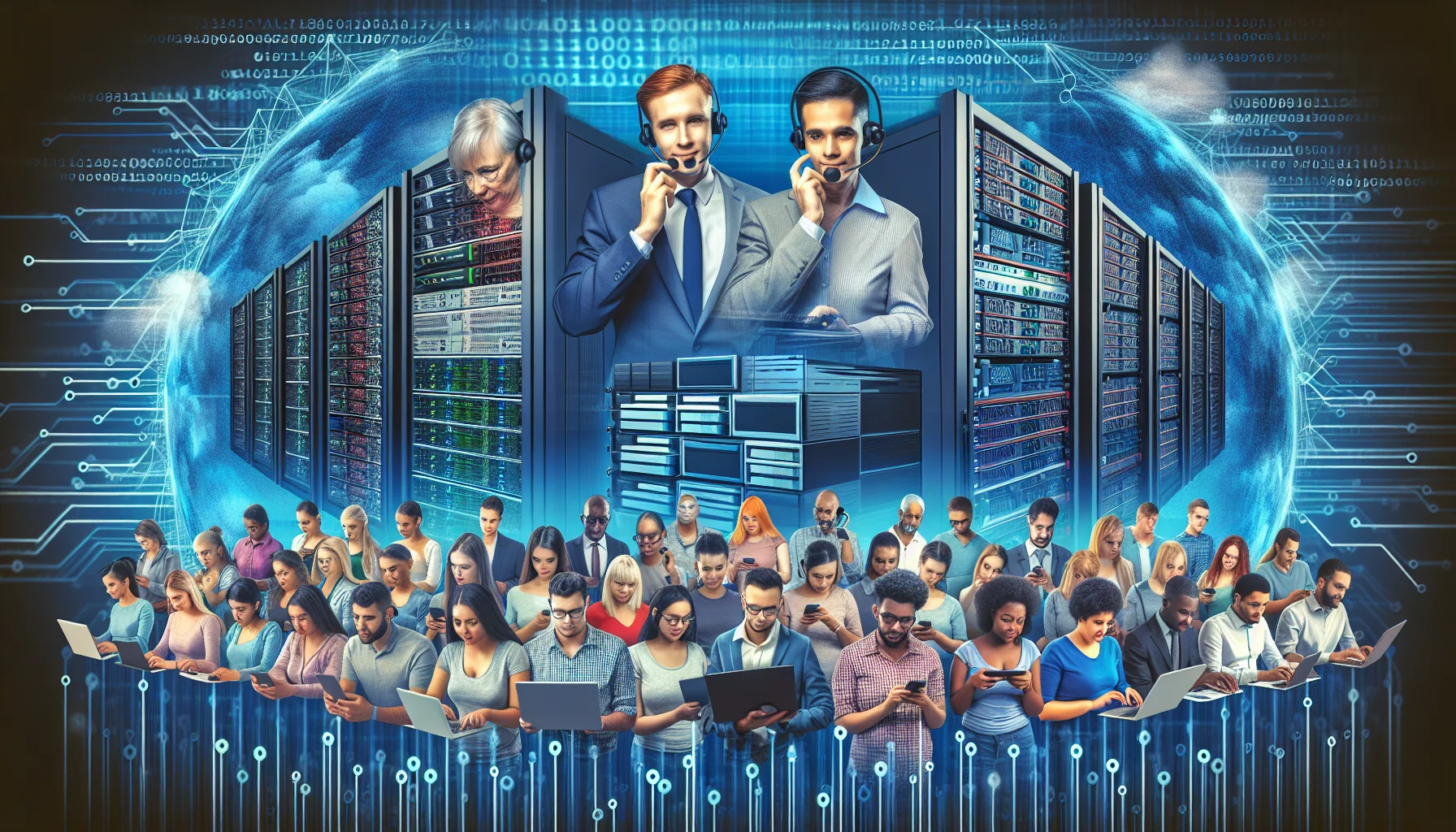 Билайн: Что входит в услугу по установке домашнего интернета