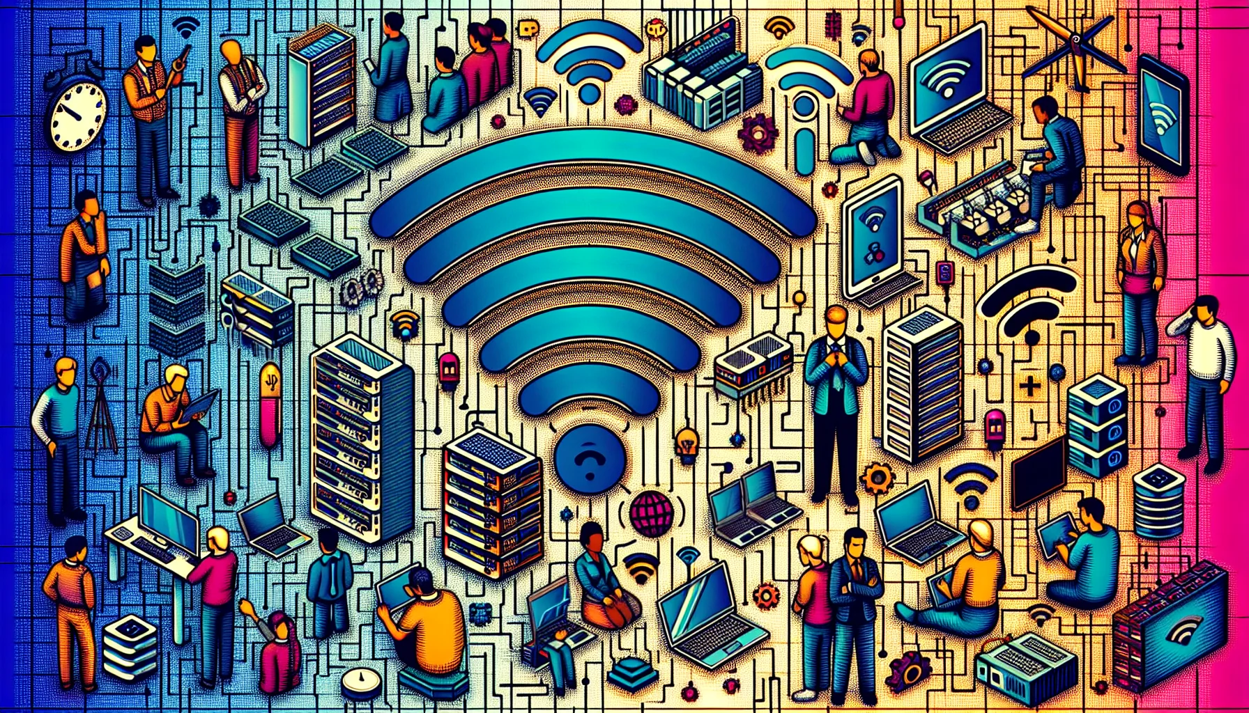 Рейтинг надежности Билайн среди федеральных интернет-провайдеров